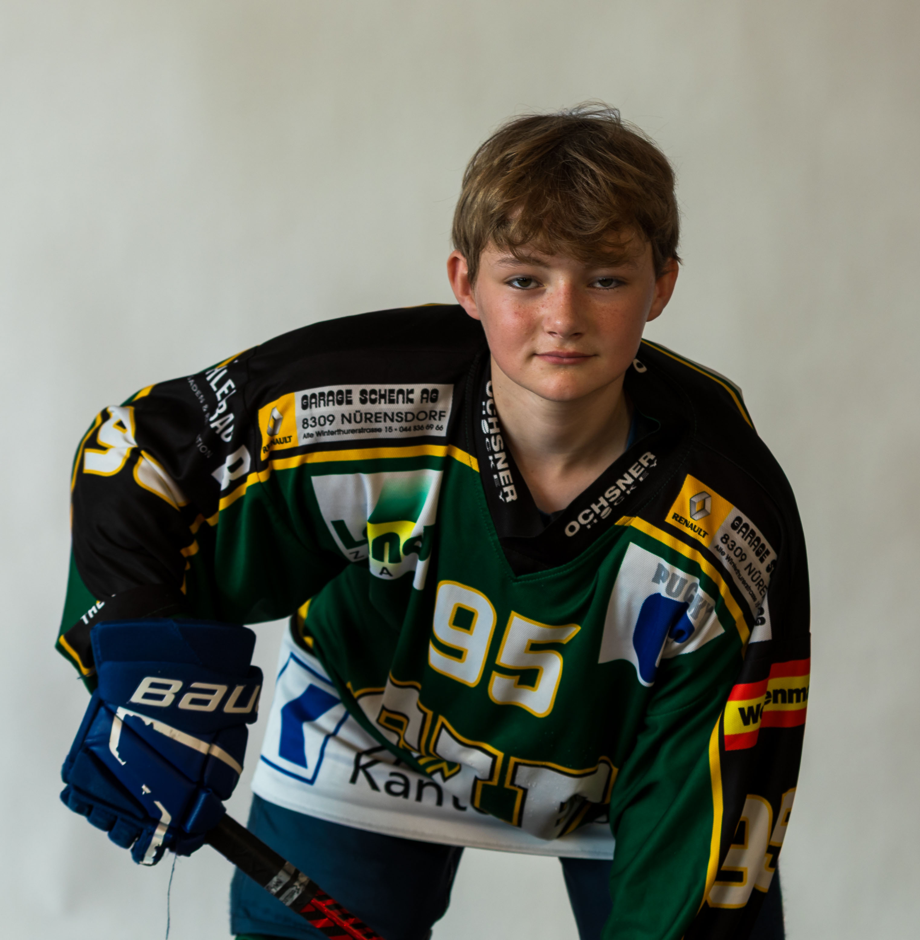 Suter Fynn